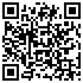 qrcode für Trilux 8165862