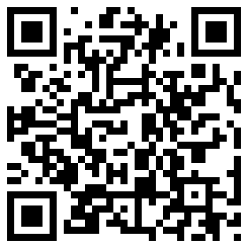 qrcode für Planet MTB-LA60