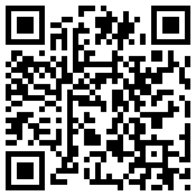 qrcode für Schneider Electric Schneider servo motor 3 8000 rpm smooth shaft brake IP54 - BMH0703T07A2A