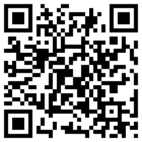 qrcode für Moxa EDS-316-SS-SC-T - 14 10/100BaseT(X) ports 40 75