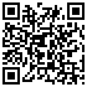 qrcode für Trilux 8165151