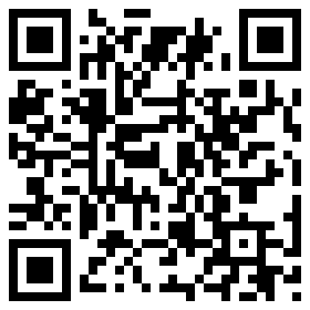 qrcode für APC PDM3563IEC-500 - Power Module 400 AC