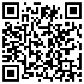 qrcode für Kyocera 1T02JZ0EU0 - TK 865K Toner Cartridge Black Laser 20000 Page