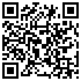 qrcode für Panasonic V 10  6-BL (PR70/PR10L/PR230H) Panasonic - Hearing Aid Button Cell PR70 (PR10) zinc air