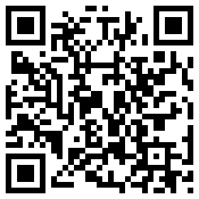 qrcode für Mennekes 3343 - 16A4P 6H400V wall plug IP44