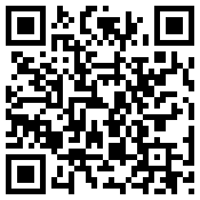 qrcode für Trilux 8164451