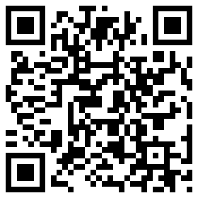 qrcode für OBO Bettermann Ceiling panel column profile 130x130 6286826 - DBP130130WA