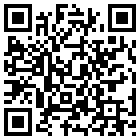 qrcode für Trilux 8163540