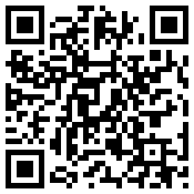 qrcode für Siemens 3NX8201 - Electronic module 3NA COM fuse BG2