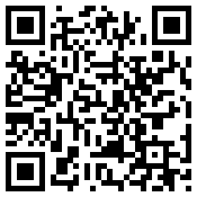 qrcode für Siemens WinCC Comfort V17 Powerpack Software Download - 6AV2101-2AA00-0BJ5