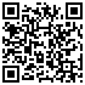 qrcode für ABB RCCB Type Smissline 2CCG000053R0001 - F404B-40/0.03