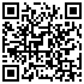 qrcode für Lapp 2171076