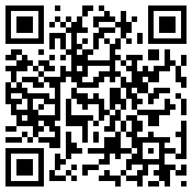 qrcode für Eaton 203206