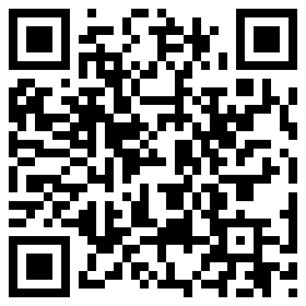 qrcode für Phoenix Contact 1047347 Wall feedthrough - IPD WD 3P2,5 0,5 M20 GY