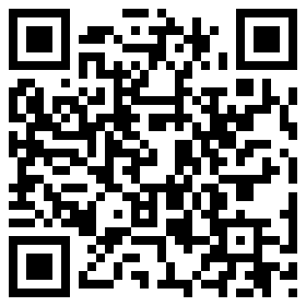 qrcode für Pepperl + Fuchs Inductive interrogation set 230595 - NBN2-F583W-100S3-E8-V1