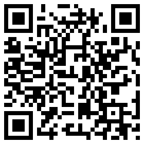 qrcode für Pepperl + Fuchs HID2038 - SMART Current Driver 322869