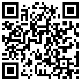 qrcode für Planet MTB-LB60