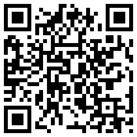 qrcode für Pepperl + Fuchs Tachometer 70103128 - TC-LCDC-8A-230VAC