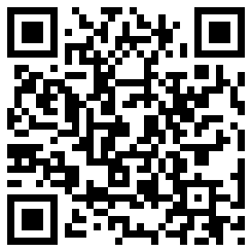 qrcode für Trilux 8162840
