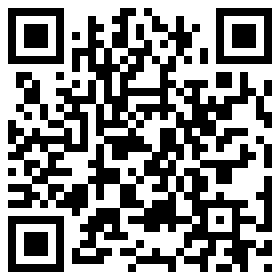 qrcode für Pepperl + Fuchs Inductive Sensor 70126036 - NBB5-18GM60-A2-V1-3G-3D