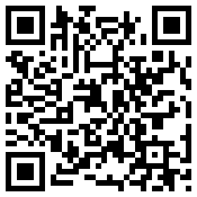 qrcode für Klauke ST1722IS
