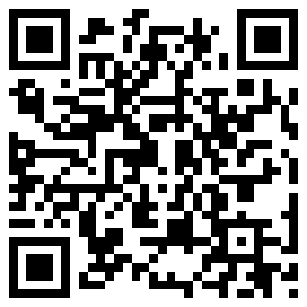 qrcode für Pepperl + Fuchs Inductive Sensor 70133303 - NCN15-30GM40-N0