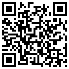 qrcode für Trilux 8162062