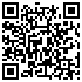 qrcode für Eaton 030452