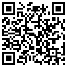 qrcode für Eaton 208272