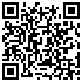 qrcode für Trilux 9002244273