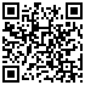 qrcode für Eaton 907753