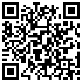 qrcode für Schneider Electric Schneider servo motor 2 8000 rpm shaft pass breaks - BMH0702T32A2A