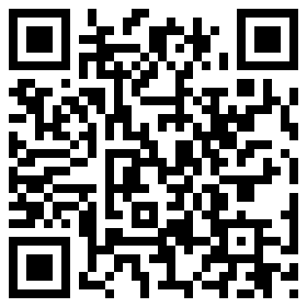 qrcode für Eaton 009896