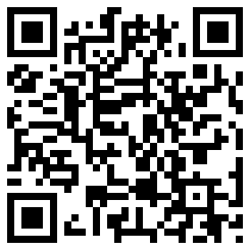 qrcode für Eaton 009917