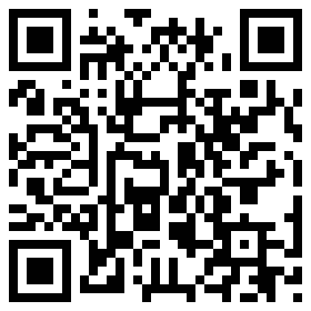 qrcode für Eaton 907849