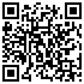 qrcode für Eaton 009085
