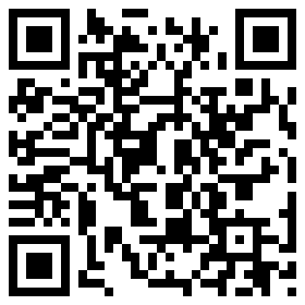 qrcode für VDE-Kabel NHXH-E30 3 X 4,0 (G327096)
