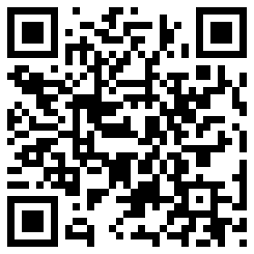 qrcode für Moeller T3-1-102/EA/SVB-SW (016747)