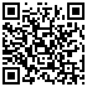 qrcode für Eaton 009123