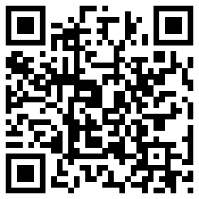 qrcode für Siemens 3VA6210-7JT31-2AA0 (3VA62107JT312AA0)