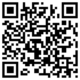qrcode für Eaton 009194