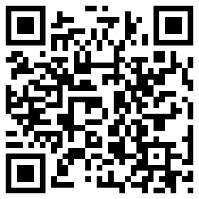 qrcode für Eaton 009221