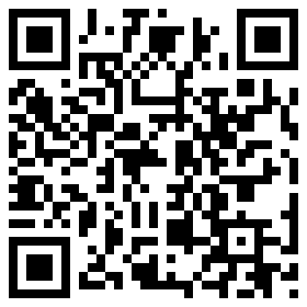 qrcode für Eaton 009246