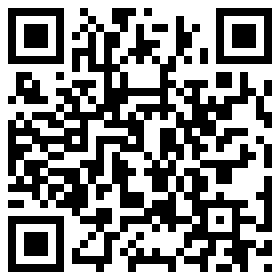 qrcode für Schneider Electric Schneider servo motor 2 8000 rpm shaft fitting brake - BMH0702T31F2A
