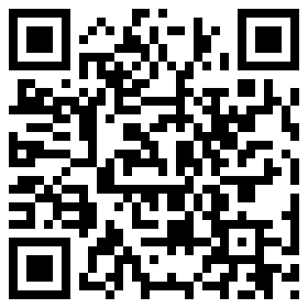 qrcode für Eaton 222572