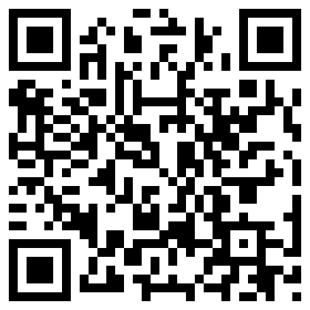 qrcode für Eaton 009349