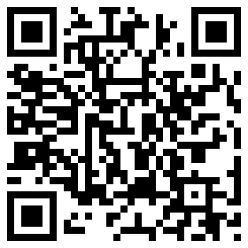 qrcode für Trilux 9002244261