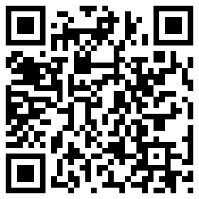 qrcode für Eaton 009389