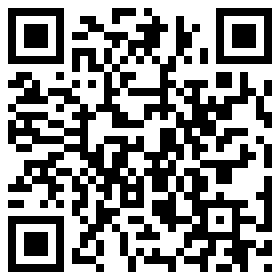 qrcode für Trilux 9002244253
