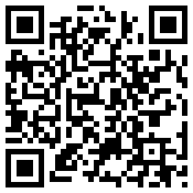 qrcode für Eaton 009481
